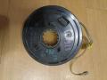 шлейф руля Mercedes-Benz A-Класс W168 2001, A1684600149, A1684600049 - фото №2