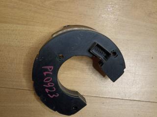 датчик угла поворота руля Mercedes-Benz E-Класс W211/S211 2002, 2.2 л., OM 646.951, дизель, седан, 0305459632, A0305459632