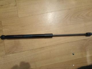 амортизатор крышки багажника (3-5 двери) Mercedes-Benz E-Класс W212/S212/C207/A207 2009, универсал, A2127400045, A2129801064