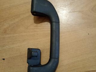 ручка внутренняя потолочная Mercedes-Benz C-Класс W204/S204 2008, A2048100151