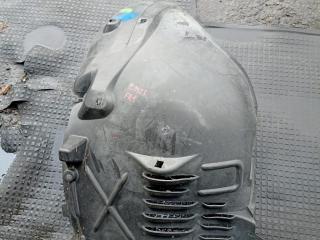 защита арок передняя правая (подкрылок) Mercedes-Benz S-Класс W220 [рестайлинг] 2002, A2206981430