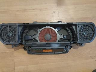 сабвуфер Mercedes-Benz S-Класс W221 [рестайлинг] 2011, A2218208102