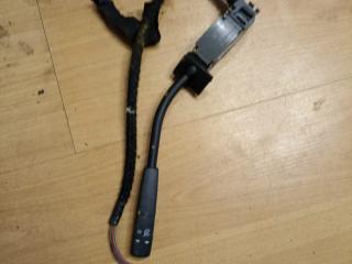 переключатель круиз-контроля Mercedes-Benz CLK-Класс W208/A208 [рестайлинг] 1999, 2.7 л., дизель, АКПП, универсал, A2085450324