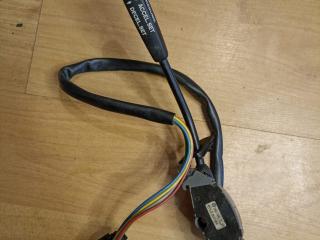 переключатель круиз-контроля Mercedes-Benz C-Класс W202/S202 [рестайлинг] 1999, A2025401144