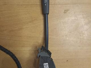 переключатель круиз-контроля Mercedes-Benz E-Класс W210/S210 1998, A2105400445