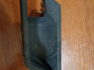 ручка внутренняя передняя левая Mercedes-Benz C-Класс W202/S202 [рестайлинг] 1997, A2027660564