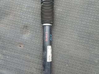 амортизатор задний Mercedes-Benz GLE W166 2016, A1663261500