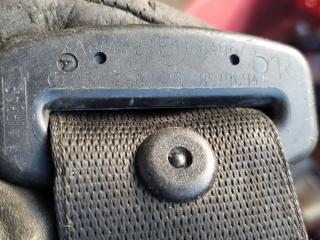 ремень безопасности Mercedes-Benz R-Класс W251 2006, 2518602085