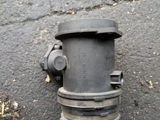 расходомер воздуха Mercedes-Benz E-Класс W210/S210 1998, 4.2 л., M 119.985, бензин, АКПП, A0000940748