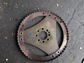 маховик Mercedes-Benz E-Класс W210/S210 1998, 4.2 л., M 119.985, бензин, АКПП