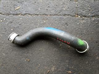 патрубок радиатора Mercedes-Benz E-Класс W212/S212/C207/A207 W212 2012, 2.1 л., OM 651.924, дизель, АКПП, седан, A2045011582