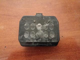 датчик дождя Mercedes-Benz S-Класс W221 2008, A2218708826