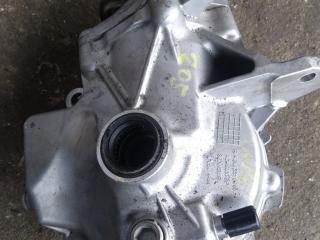 редуктор переднего моста Mercedes-Benz C-Класс W205/S205/C205 2016, 2053304107