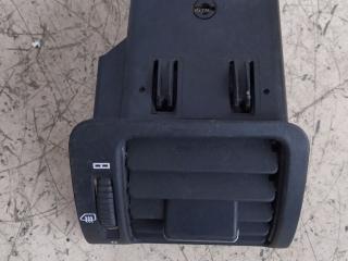 дефлектор обдува салона Mercedes-Benz M-Класс W163 1999, A1638300254