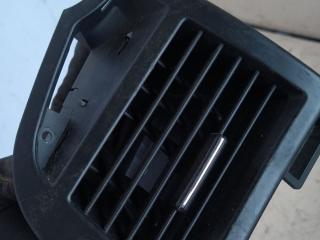 дефлектор обдува салона Mercedes-Benz S-Класс W221 2007, A2218300254