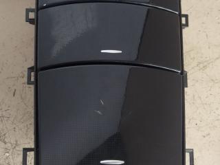 пепельница Mercedes-Benz R-Класс W251 2006