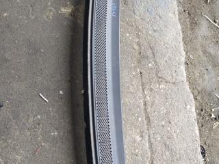 дождевик Mercedes-Benz A-Класс W168 2000, 1688300918