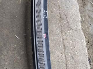 дождевик Mercedes-Benz A-Класс W168 2000, 1688300518