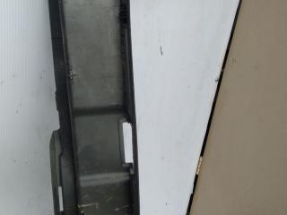 пластик Mercedes-Benz C-Класс W203/S203/CL203 [рестайлинг] 2004, седан, A2036900525