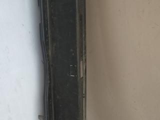 пластик Mercedes-Benz CLK-Класс W208/A208 [рестайлинг] 1999, 2086940625