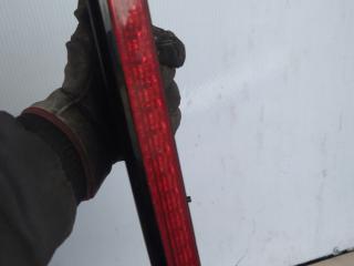 дополнительный стоп-сигнал Mercedes-Benz E-Класс W211/S211 2004, универсал