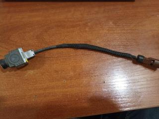 камера заднего вида Mercedes-Benz E-Класс W213/S213/C238/A238 2019, A0009056206