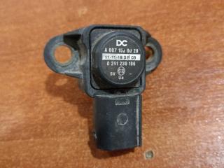 датчик абсолютного давления Mercedes-Benz A-Класс W176 2012, A0071530028