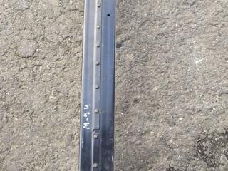 усилитель бампера заднего Mercedes-Benz CL-Класс C215 2000