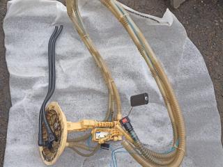 Поплавок топливного насоса Mercedes-Benz M-Класс W164 2007, 3.0 л., OM 642.940, дизель, АКПП, правый руль, A2514700190