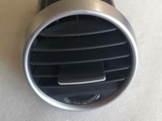 дефлектор обдува салона Mercedes-Benz M-Класс W164 2007, 3.0 л., OM 642.940, дизель, АКПП, правый руль, A1648302154