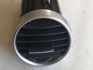 дефлектор обдува салона Mercedes-Benz M-Класс W164 2007, 3.0 л., OM 642.940, дизель, АКПП, правый руль, A1648302154