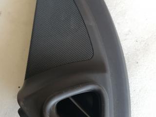 сетка на динамик Mercedes-Benz M-Класс W164 2007, 3.0 л., OM 642.940, дизель, АКПП, правый руль, A1647201770, A1647250198