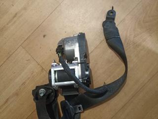 ремень безопасности Mercedes-Benz M-Класс W164 2007, 3.0 л., OM 642.940, дизель, АКПП, правый руль, A2518603185