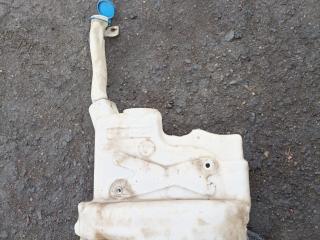 бачок омывателя Mercedes-Benz M-Класс W164 2007, 3.0 л., OM 642.940, дизель, АКПП, правый руль, A1648690020