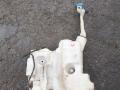 бачок омывателя Mercedes-Benz M-Класс W164 2007, 3.0 л., OM 642.940, дизель, АКПП, правый руль, A1648690020 - фото №2