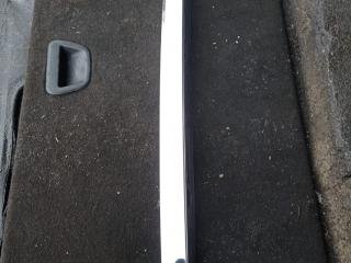 подсветка номера Mercedes-Benz M-Класс W164 2007, 3.0 л., OM 642.940, дизель, АКПП, правый руль, A1647400893