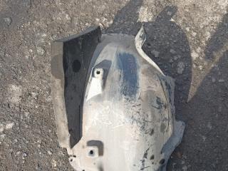 защита арок передняя левая (подкрылок) Mercedes-Benz M-Класс W164 2007, 3.0 л., OM 642.940, дизель, АКПП, правый руль, A1648840922