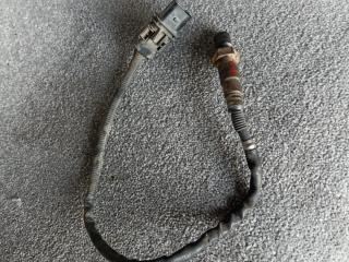 лямбда-зонд Mercedes-Benz M-Класс W164 2007, 3.0 л., OM 642.940, дизель, АКПП, правый руль, 1928404682