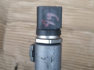 датчик давления топлива Mercedes-Benz M-Класс W164 2007, 3.0 л., OM 642.940, дизель, АКПП, правый руль, A0061533328