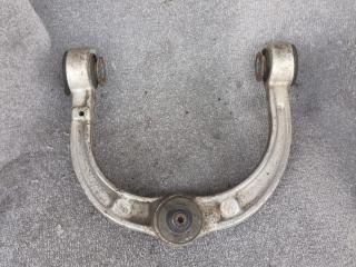 рычаг передний правый Mercedes-Benz M-Класс W164 2007, 3.0 л., OM 642.940, дизель, АКПП, правый руль