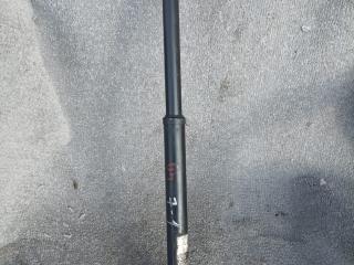 рулевой карданчик Mercedes-Benz M-Класс W164 2007, 3.0 л., OM 642.940, дизель, АКПП, правый руль, A1644600110