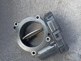 заслонка дроссельная Mercedes-Benz E-Класс W212/S212/C207/A207 W212 2012, 2.1 л., CDi, OM 651.924, дизель, АКПП, серый металлик, седан, задний привод, правый руль, A6510900370, 0280750564