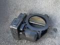 заслонка дроссельная Mercedes-Benz E-Класс W212/S212/C207/A207 W212 2012, 2.1 л., CDi, OM 651.924, дизель, АКПП, серый металлик, седан, задний привод, правый руль, A6510900370, 0280750564 - фото №3