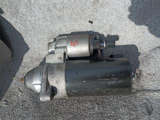 стартер Mercedes-Benz E-Класс W212/S212/C207/A207 W212 2012, 2.1 л., CDi, OM 651.924, дизель, АКПП, серый металлик, седан, задний привод, правый руль, A6519062300, 0001149400