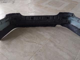 бампер задний Mercedes-Benz CLK-Класс W208/A208 1998, 2028800040