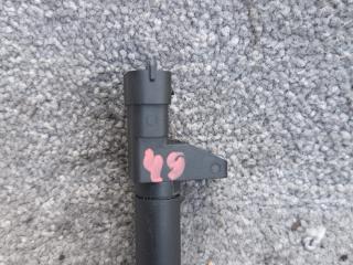 датчик коленвала Mercedes-Benz M-Класс W164 2007, 3.0 л., OM 642.940, дизель, АКПП, правый руль, A6421530728, A6429050000, A0041538728