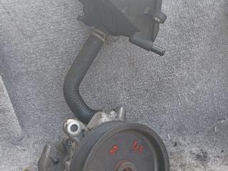 насос гидроусилителя руля Mercedes-Benz M-Класс W164 2007, 3.0 л., OM 642.940, дизель, АКПП, правый руль, A0004602283, A0044668301