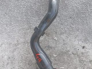 маслоотделитель (сапун) Mercedes-Benz E-Класс W211/S211 [рестайлинг] 2007, 3.0 л., дизель, АКПП, седан, A6420160381