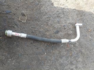 трубка кондиционера Mercedes-Benz M-Класс W164 2007, 3.0 л., OM 642.940, дизель, АКПП, правый руль, A1648302215