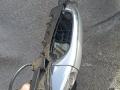 ручка наружная Mercedes-Benz M-Класс W164 2007, 3.0 л., OM 642.940, дизель, АКПП, правый руль - фото №2
